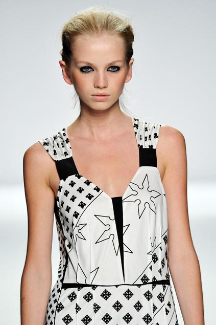 Narciso Rodriguez 09ĸDƬ
