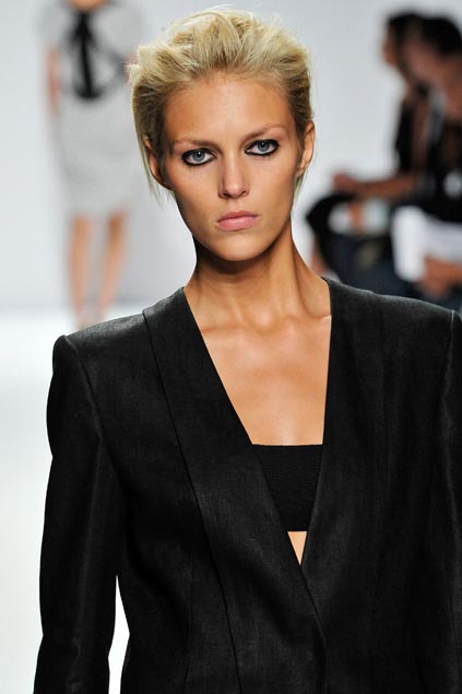 Narciso Rodriguez 09ĸDƬ