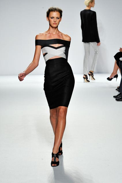 Narciso Rodriguez 09ĸDƬ