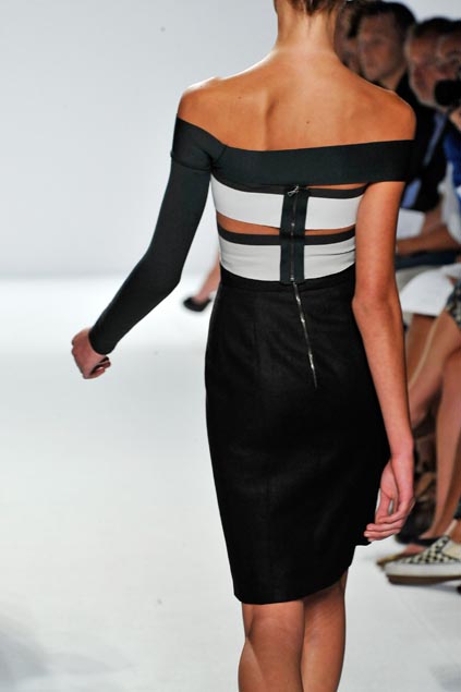 Narciso Rodriguez 09ĸDƬ