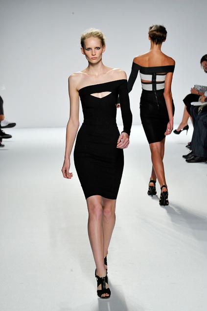 Narciso Rodriguez 09ĸDƬ