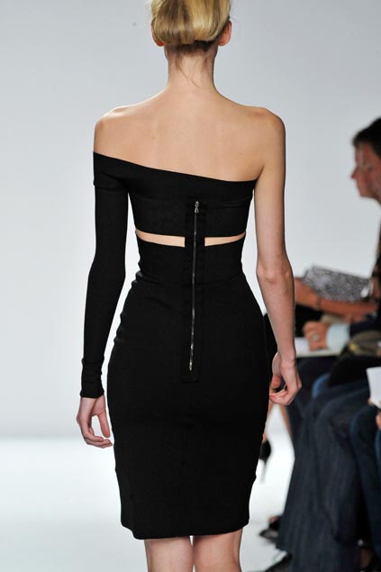 Narciso Rodriguez 09ĸDƬ