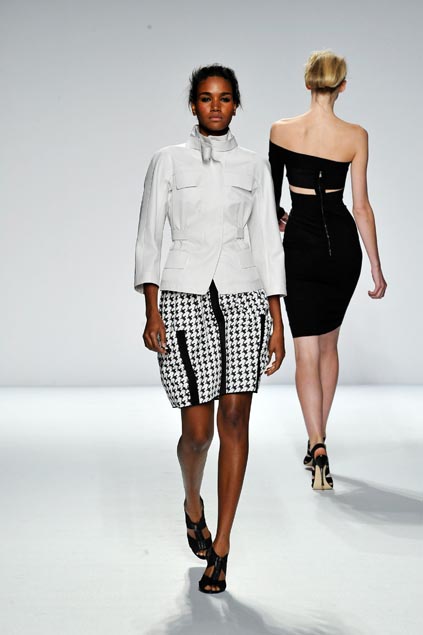 Narciso Rodriguez 09ĸDƬ