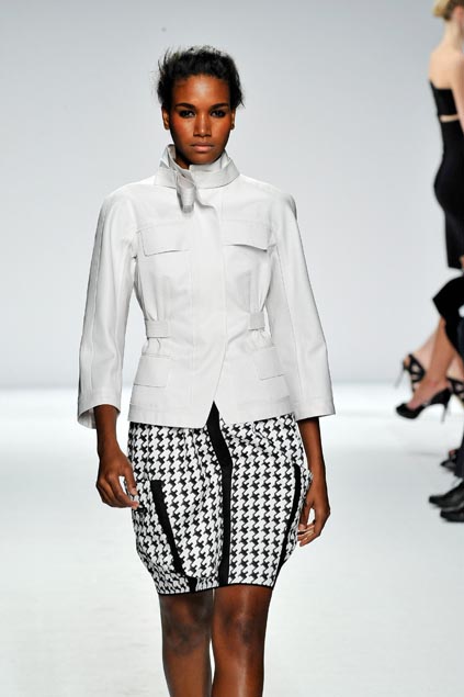 Narciso Rodriguez 09ĸDƬ