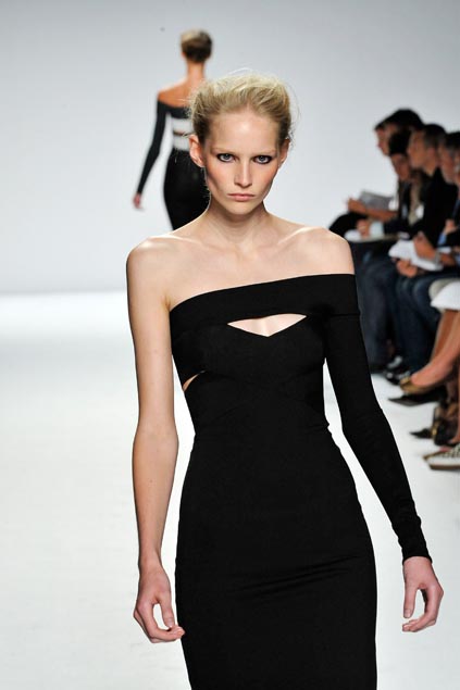 Narciso Rodriguez 09ĸDƬ