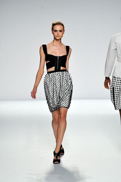 Narciso Rodriguez 09ĸDƬ