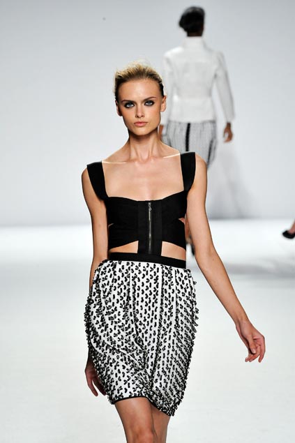 Narciso Rodriguez 09ĸDƬ