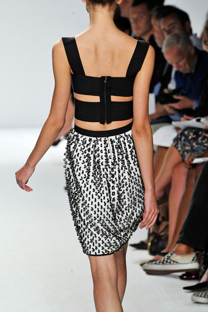 Narciso Rodriguez 09ĸDƬ