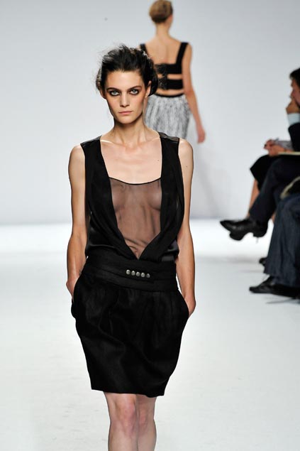 Narciso Rodriguez 09ĸDƬ