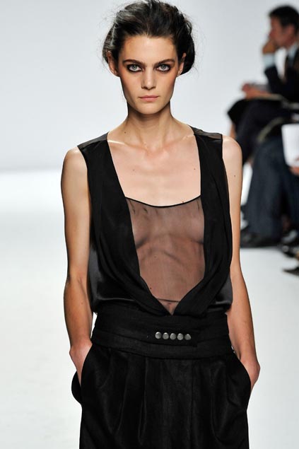Narciso Rodriguez 09ĸDƬ