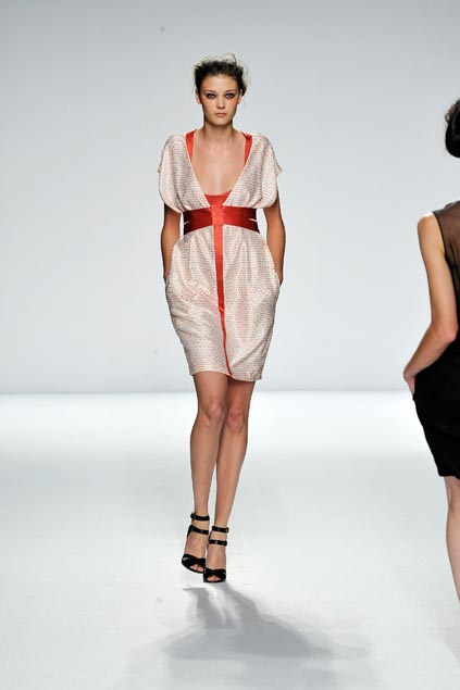 Narciso Rodriguez 09ĸDƬ