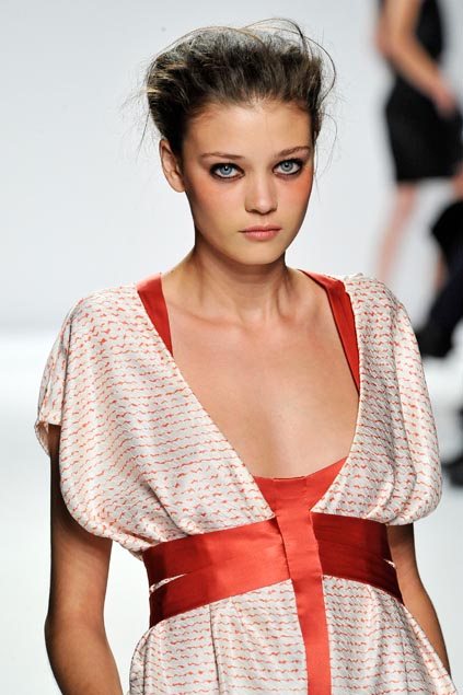 Narciso Rodriguez 09ĸDƬ