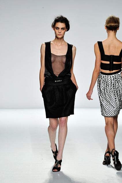 Narciso Rodriguez 09ĸDƬ