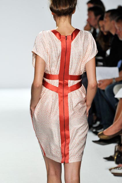Narciso Rodriguez 09ĸDƬ