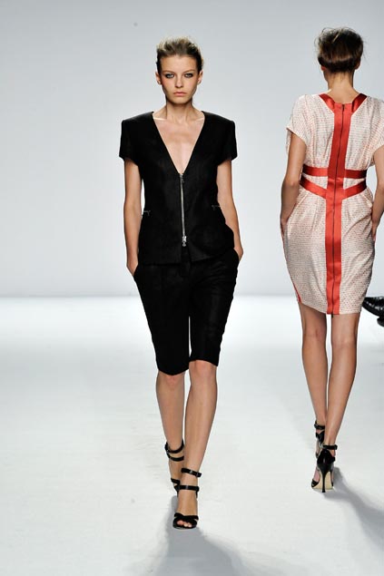 Narciso Rodriguez 09ĸDƬ