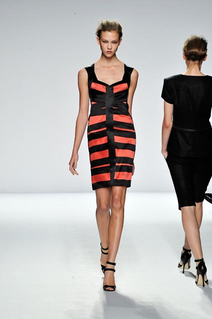 Narciso Rodriguez 09ĸDƬ