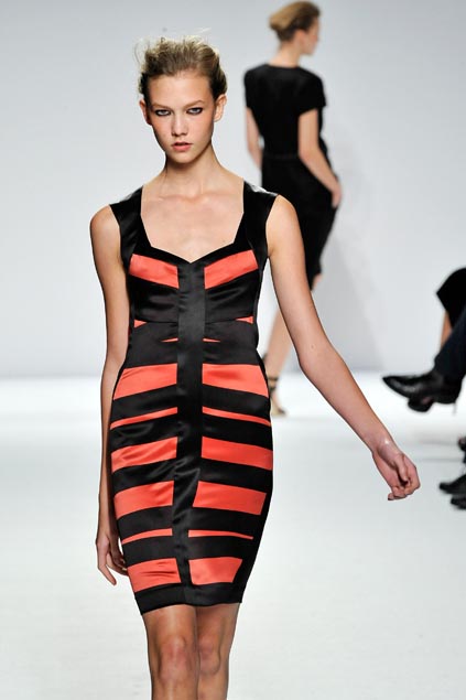 Narciso Rodriguez 09ĸDƬ