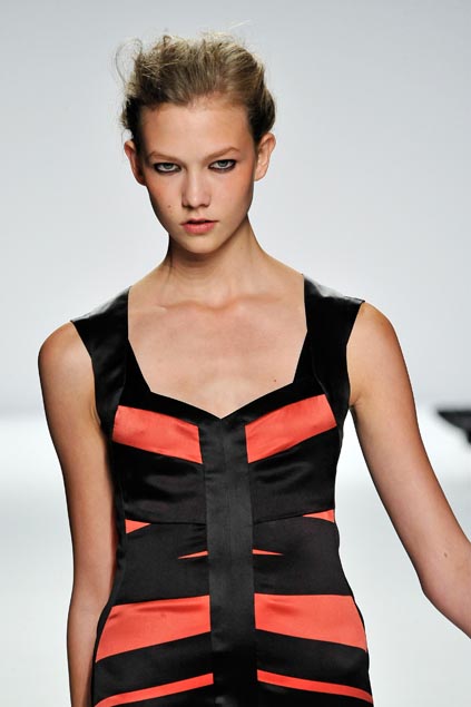 Narciso Rodriguez 09ĸDƬ