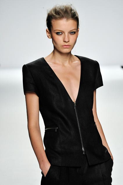 Narciso Rodriguez 09ĸDƬ