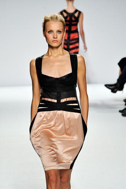 Narciso Rodriguez 09ĸDƬ
