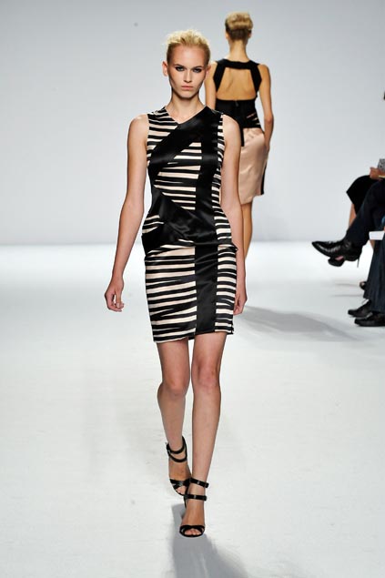 Narciso Rodriguez 09ĸDƬ