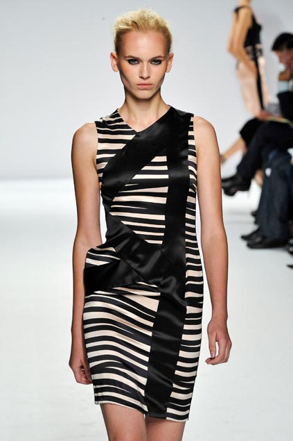 Narciso Rodriguez 09ĸDƬ