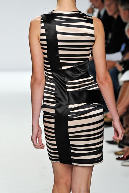 Narciso Rodriguez 09ĸDƬ
