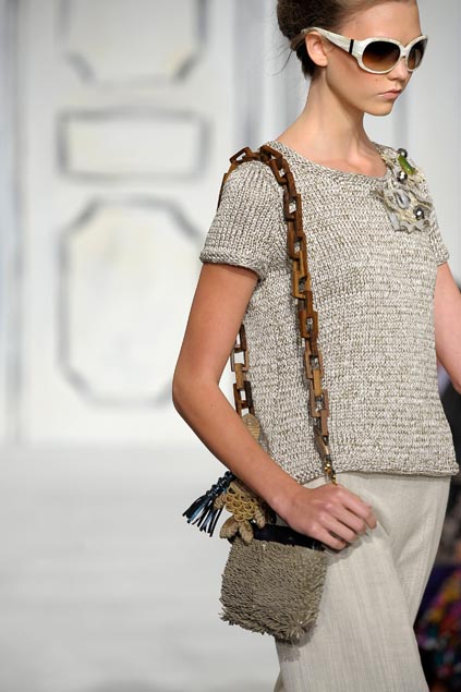 Oscar De La Renta 09ĸDƬ