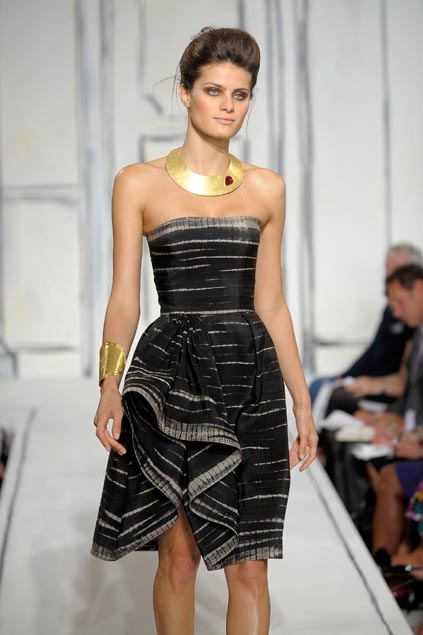 Oscar De La Renta 09ĸDƬ
