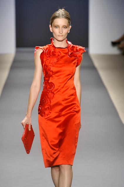 Vivienne Tam 09ĸDƬ