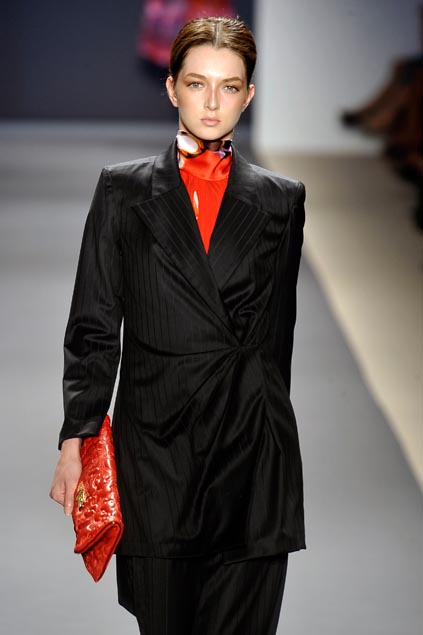 Vivienne Tam 09ĸDƬ