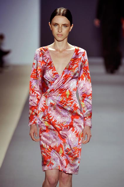 Vivienne Tam 09ĸDƬ