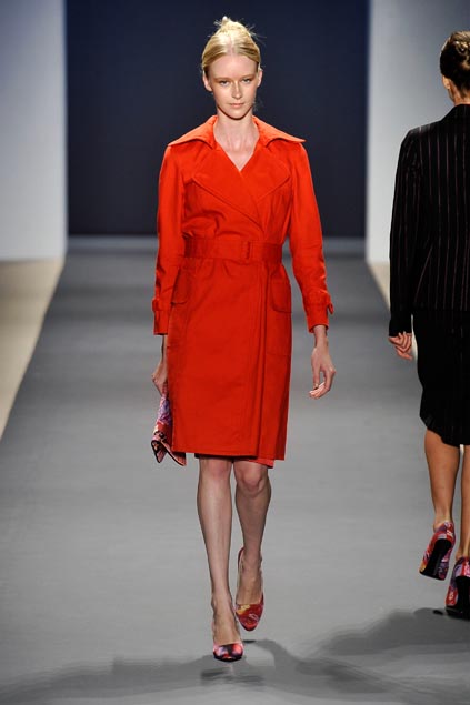Vivienne Tam 09ĸDƬ