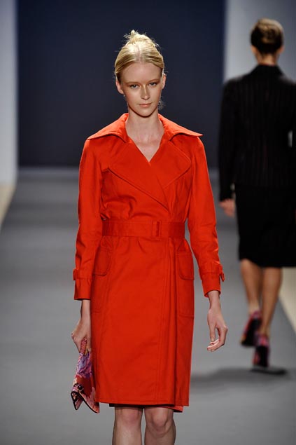Vivienne Tam 09ĸDƬ