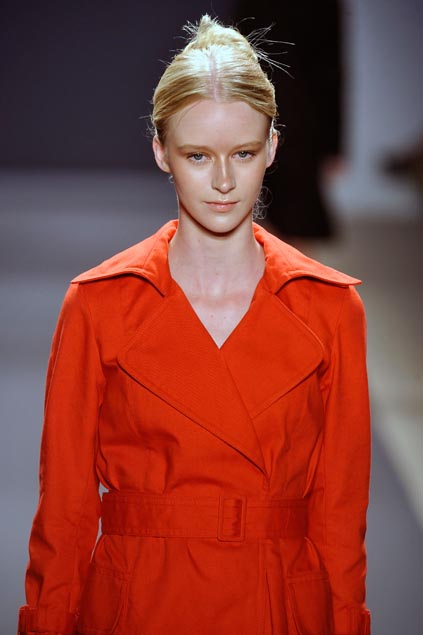 Vivienne Tam 09ĸDƬ