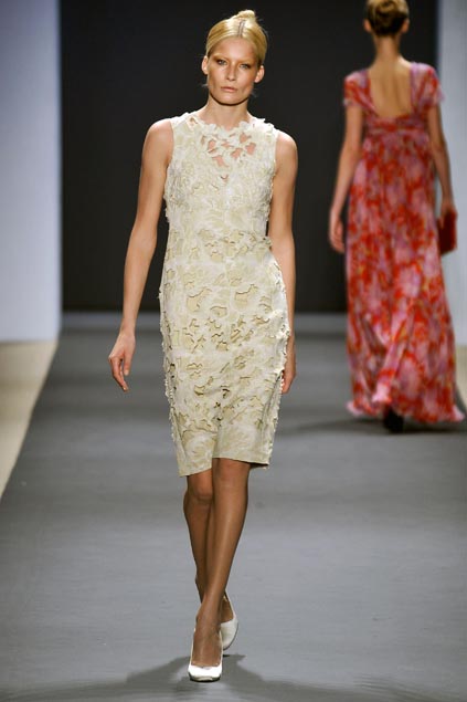 Vivienne Tam 09ĸDƬ