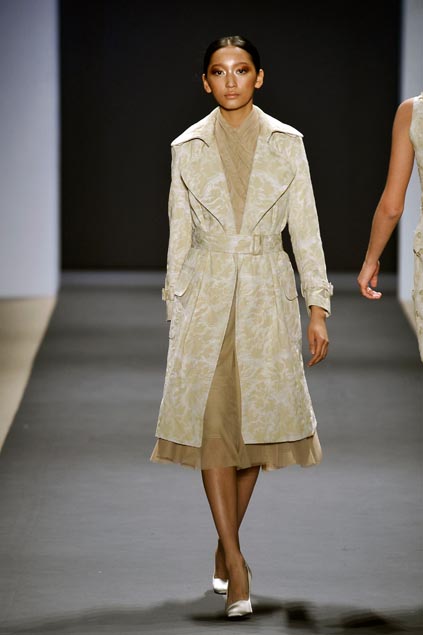 Vivienne Tam 09ĸDƬ