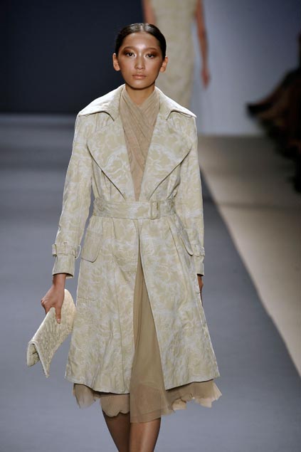 Vivienne Tam 09ĸDƬ
