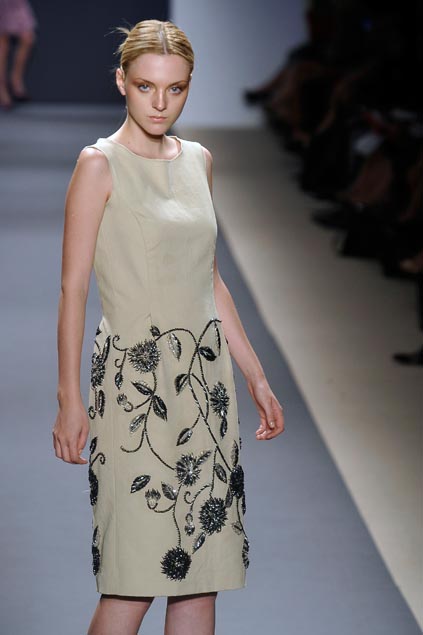 Vivienne Tam 09ĸDƬ