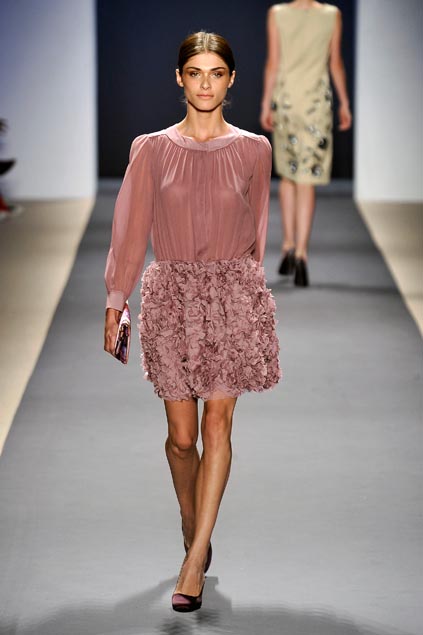 Vivienne Tam 09ĸDƬ