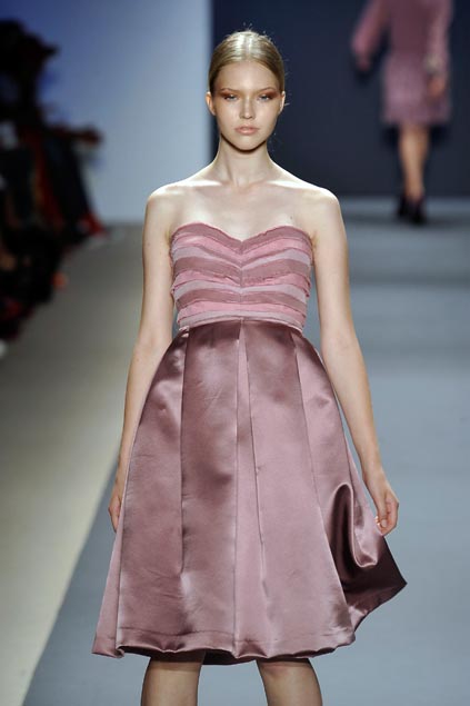 Vivienne Tam 09ĸDƬ