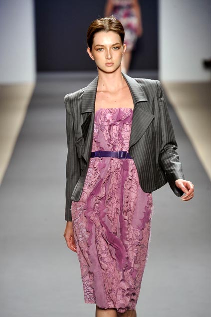 Vivienne Tam 09ĸDƬ