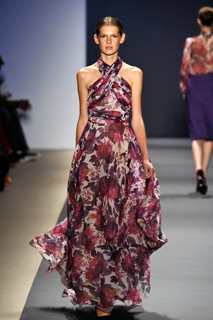 Vivienne Tam 09ĸDƬ