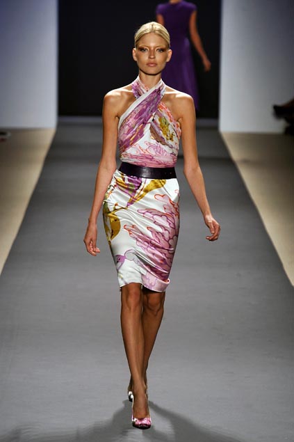 Vivienne Tam 09ĸDƬ