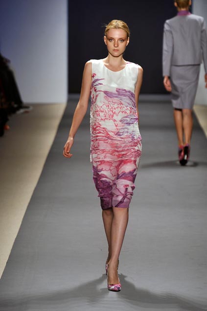 Vivienne Tam 09ĸDƬ