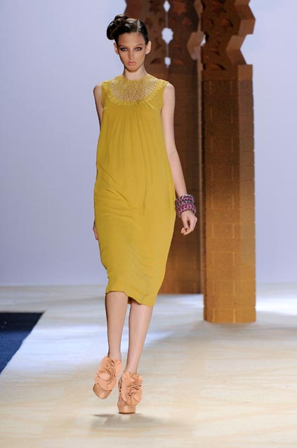 3.1 Phillip Lim 09ĸDƬ