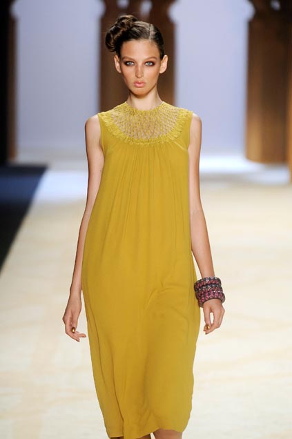 3.1 Phillip Lim 09ĸDƬ