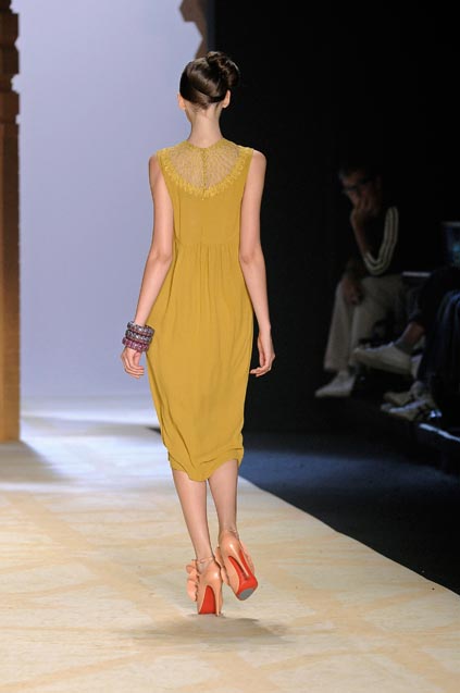 3.1 Phillip Lim 09ĸDƬ