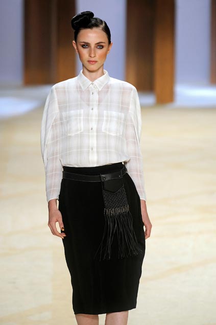 3.1 Phillip Lim 09ĸDƬ