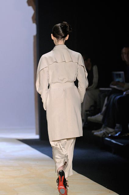 3.1 Phillip Lim 09ĸDƬ